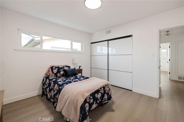 1139 W 213th St, Torrance, CA 90502 - photo 29