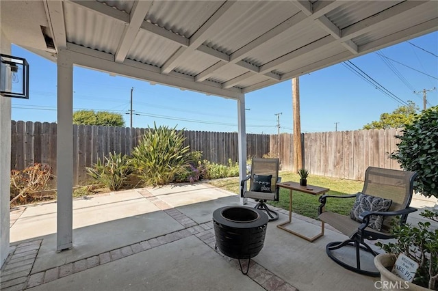 1139 W 213th St, Torrance, CA 90502 - photo 23