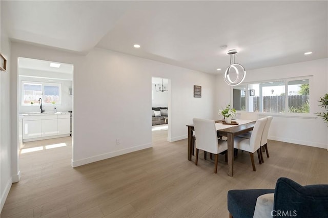 1139 W 213th St, Torrance, CA 90502 - photo 5