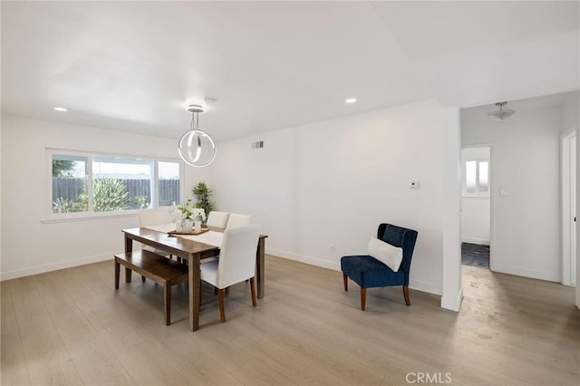 1139 W 213th St, Torrance, CA 90502 - photo 3