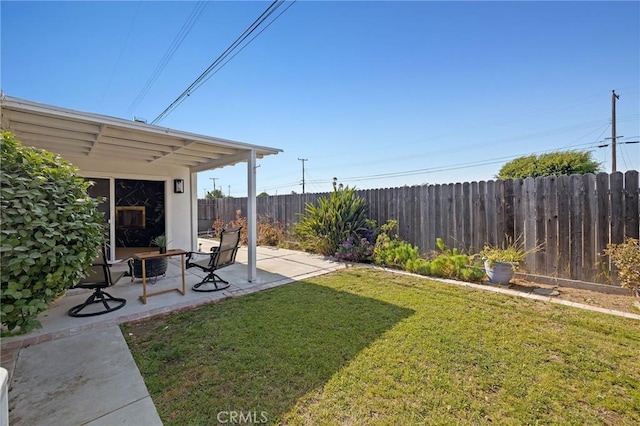1139 W 213th St, Torrance, CA 90502 - photo 33