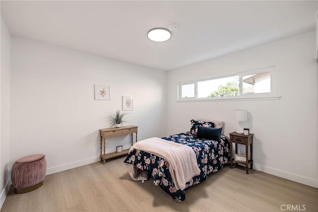 1139 W 213th St, Torrance, CA 90502 - photo 28