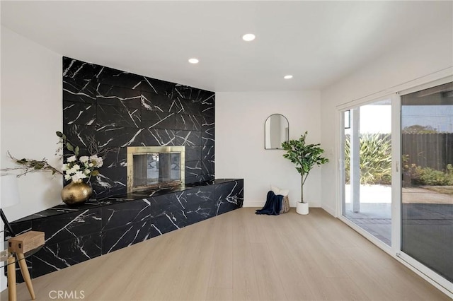 1139 W 213th St, Torrance, CA 90502 - photo 21