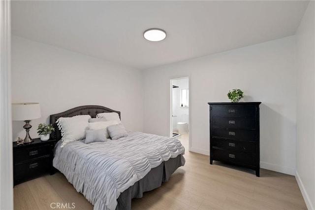 1139 W 213th St, Torrance, CA 90502 - photo 30