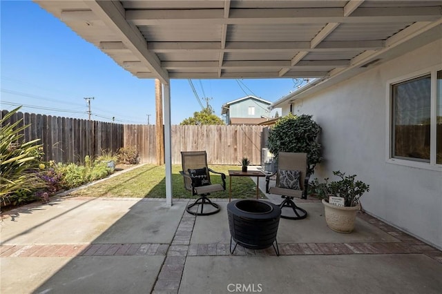 1139 W 213th St, Torrance, CA 90502 - photo 22