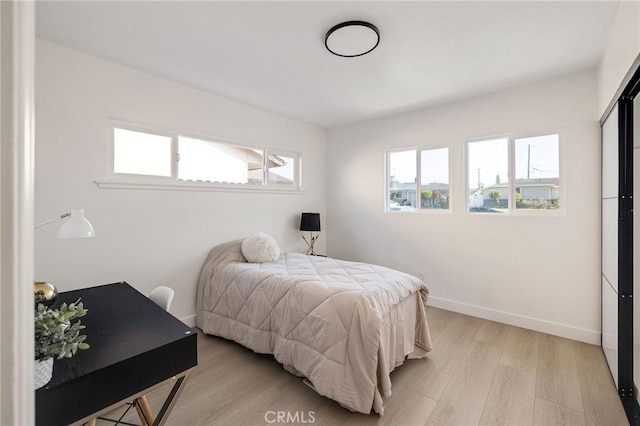 1139 W 213th St, Torrance, CA 90502 - photo 26