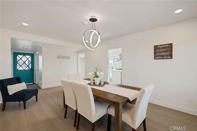 1139 W 213th St, Torrance, CA 90502 - photo 2