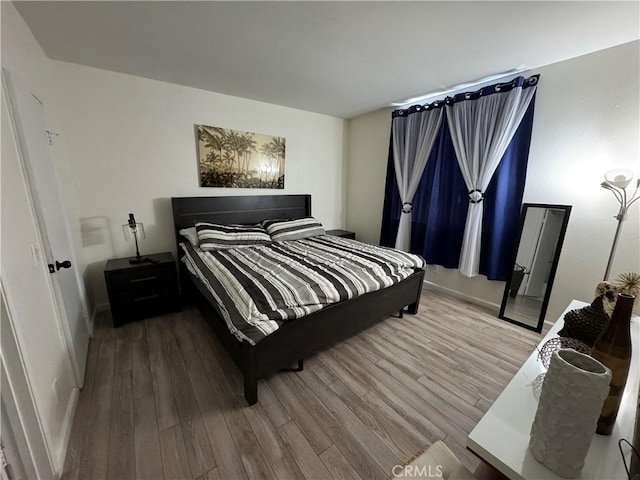 11150 Glenoaks Blvd Unit 305, Pacoima, CA 91331 - photo 4