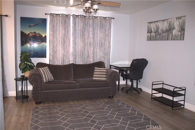 11150 Glenoaks Blvd Unit 305, Pacoima, CA 91331 - photo 18