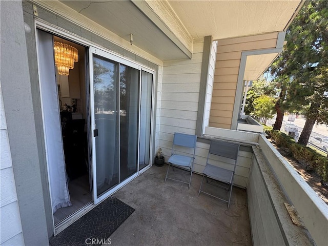 11150 Glenoaks Blvd Unit 305, Pacoima, CA 91331 - photo 12