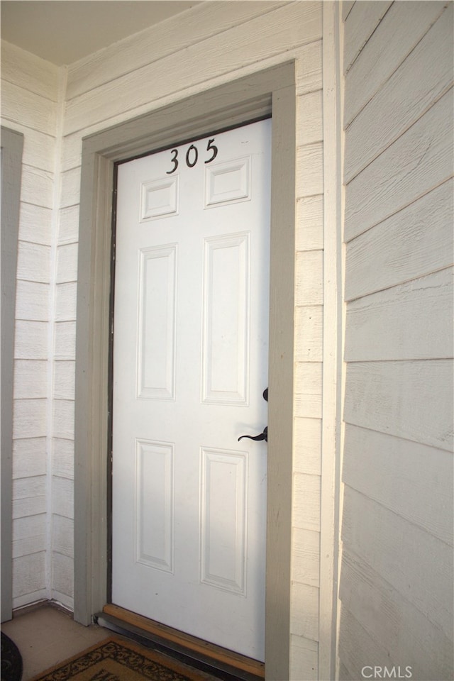 11150 Glenoaks Blvd Unit 305, Pacoima, CA 91331 - photo 2