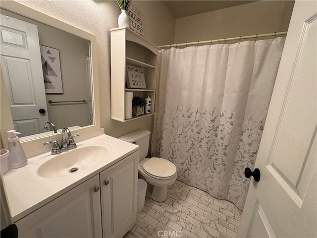11150 Glenoaks Blvd Unit 305, Pacoima, CA 91331 - photo 9