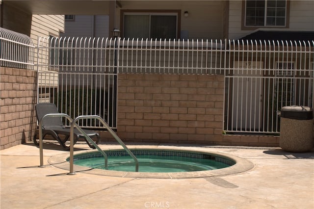 11150 Glenoaks Blvd Unit 305, Pacoima, CA 91331 - photo 25