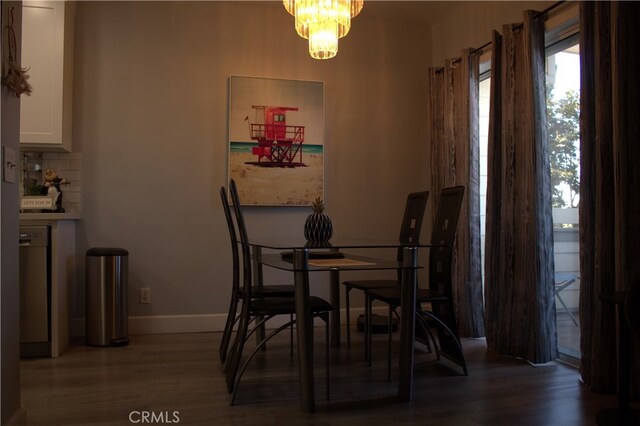 11150 Glenoaks Blvd Unit 305, Pacoima, CA 91331 - photo 11