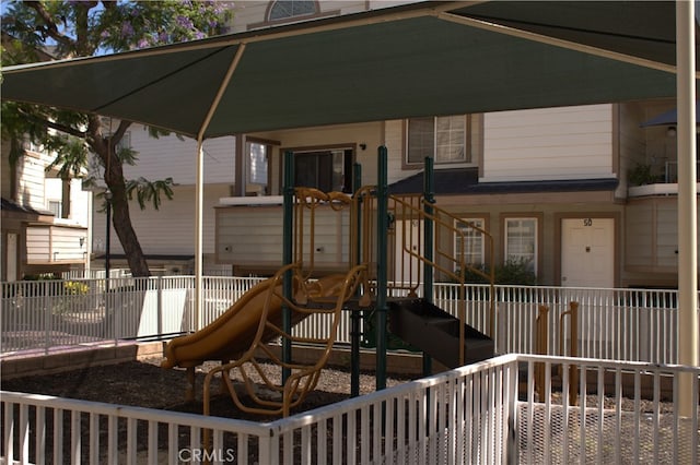 11150 Glenoaks Blvd Unit 305, Pacoima, CA 91331 - photo 22