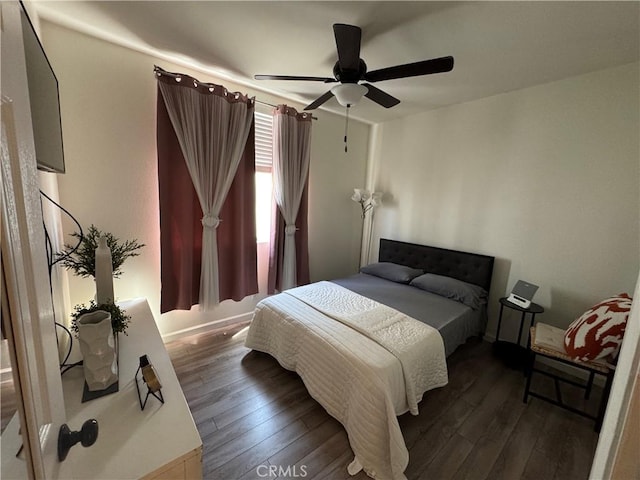 11150 Glenoaks Blvd Unit 305, Pacoima, CA 91331 - photo 7