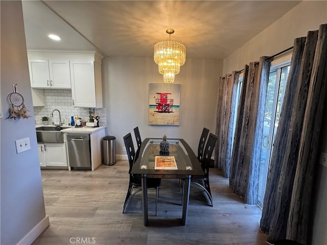 11150 Glenoaks Blvd Unit 305, Pacoima, CA 91331 - photo 10