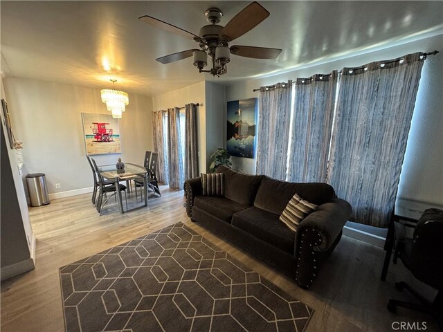 11150 Glenoaks Blvd Unit 305, Pacoima, CA 91331 - photo 14