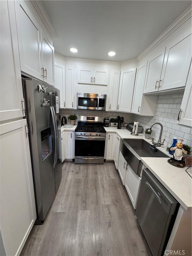 11150 Glenoaks Blvd Unit 305, Pacoima, CA 91331 - photo 3