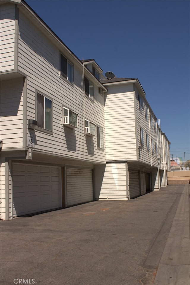 11150 Glenoaks Blvd Unit 305, Pacoima, CA 91331 - photo 23
