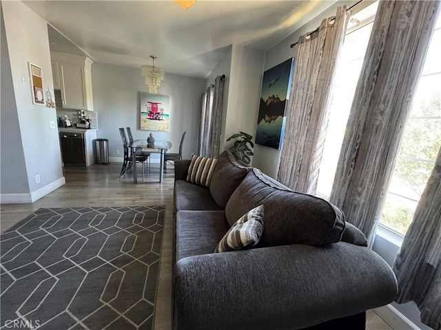11150 Glenoaks Blvd Unit 305, Pacoima, CA 91331 - photo 16