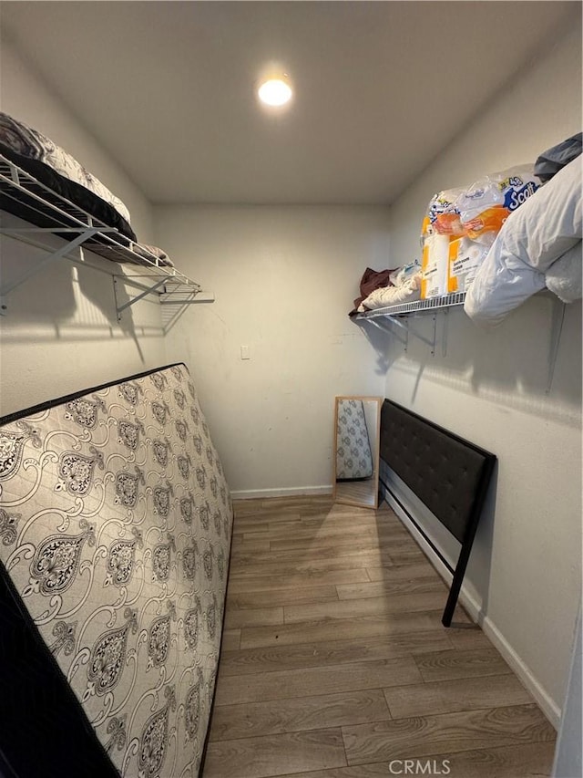 11150 Glenoaks Blvd Unit 305, Pacoima, CA 91331 - photo 6