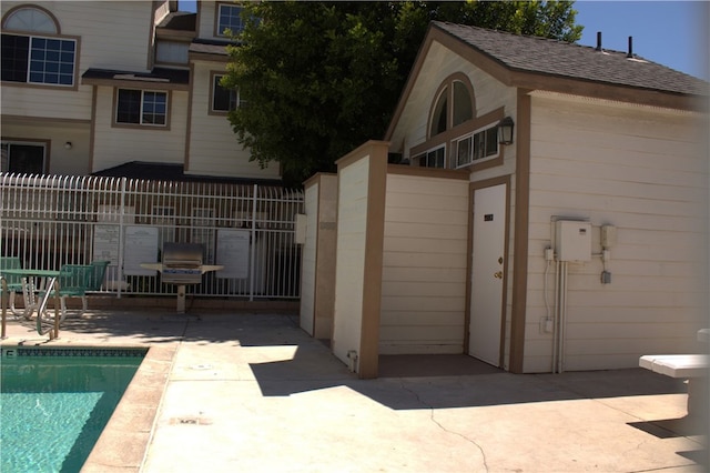 11150 Glenoaks Blvd Unit 305, Pacoima, CA 91331 - photo 26