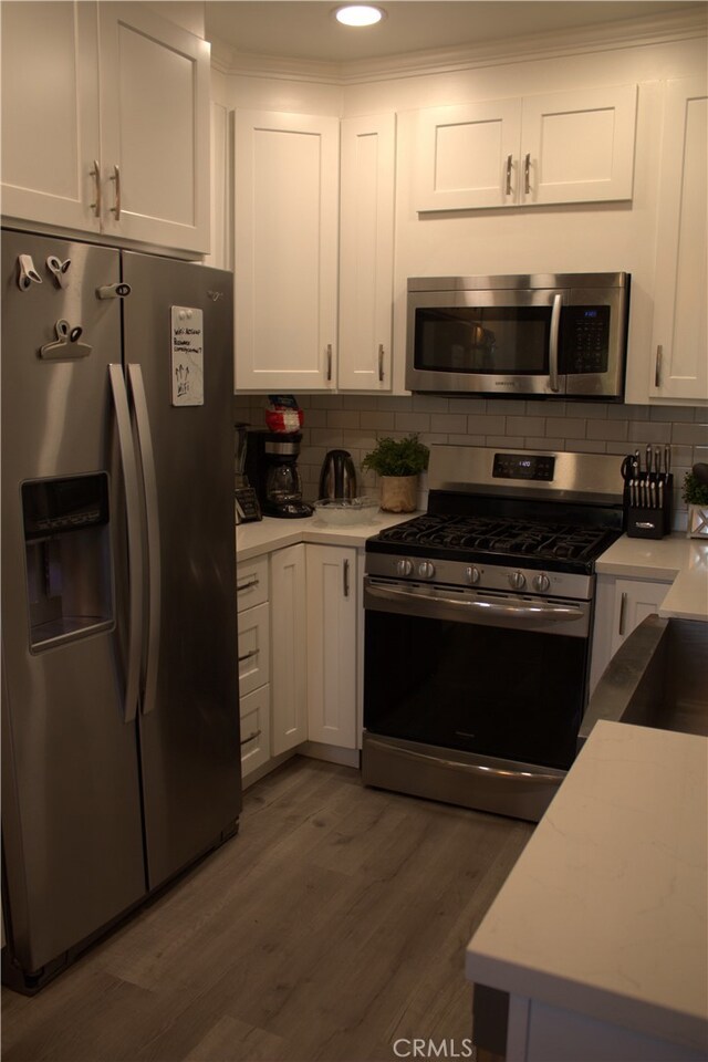 11150 Glenoaks Blvd Unit 305, Pacoima, CA 91331 - photo 20