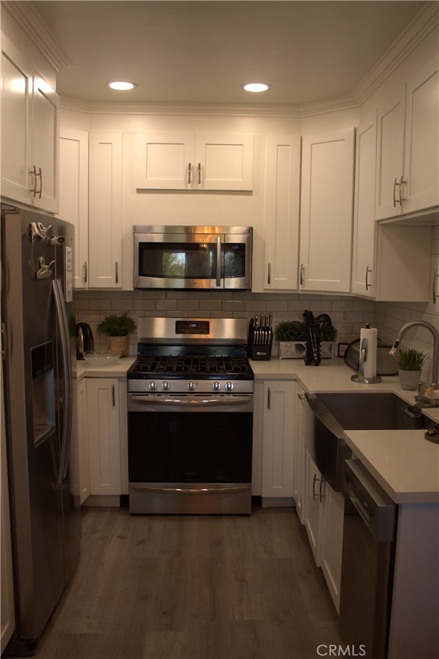 11150 Glenoaks Blvd Unit 305, Pacoima, CA 91331 - photo 19