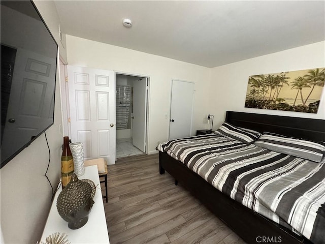 11150 Glenoaks Blvd Unit 305, Pacoima, CA 91331 - photo 5
