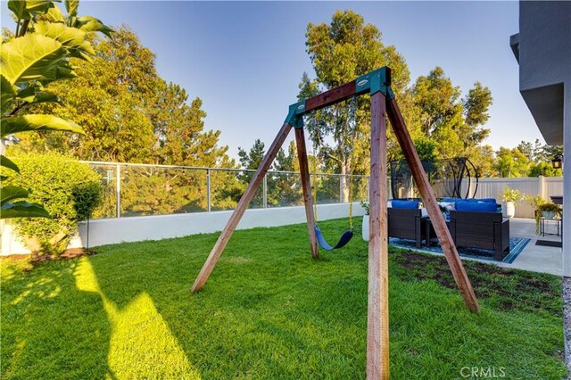 22 La Flauta, Rancho Santa Margarita, CA 92688 - photo 5