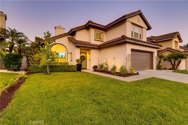 22 La Flauta, Rancho Santa Margarita, CA 92688 - photo 26