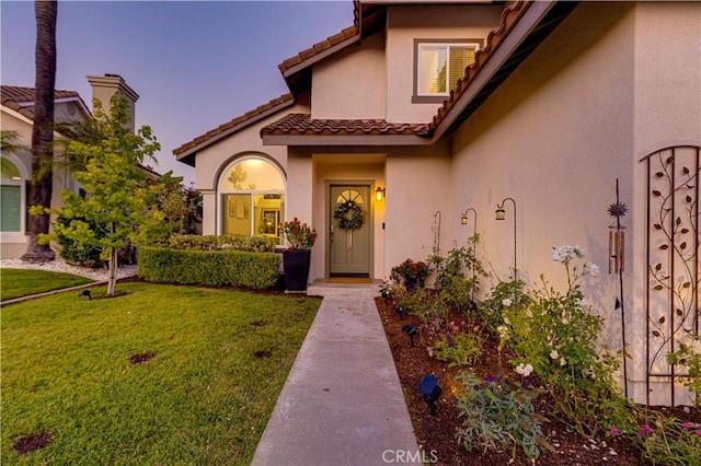 22 La Flauta, Rancho Santa Margarita, CA 92688 - photo 27