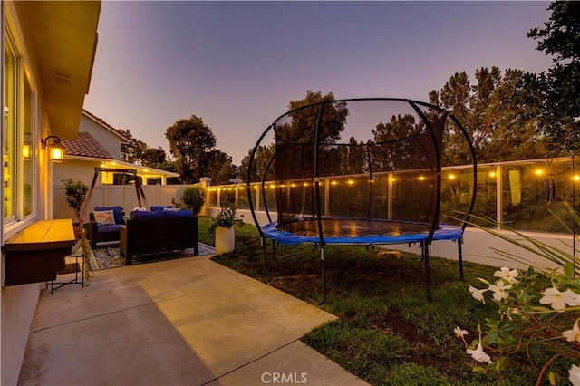 22 La Flauta, Rancho Santa Margarita, CA 92688 - photo 28