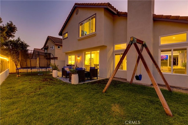 22 La Flauta, Rancho Santa Margarita, CA 92688 - photo 31