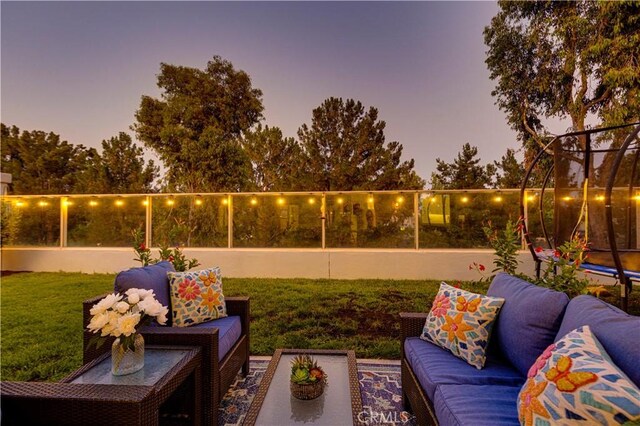 22 La Flauta, Rancho Santa Margarita, CA 92688 - photo 29