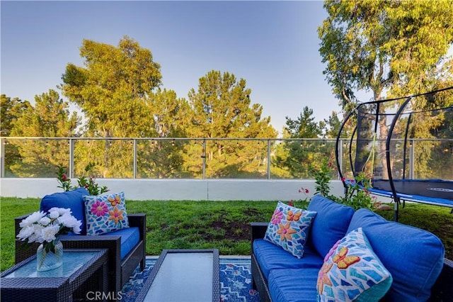 22 La Flauta, Rancho Santa Margarita, CA 92688 - photo 4