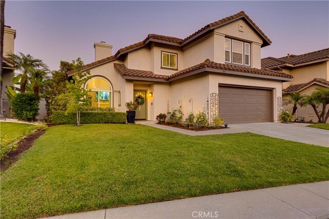 22 La Flauta, Rancho Santa Margarita, CA 92688 - photo 25
