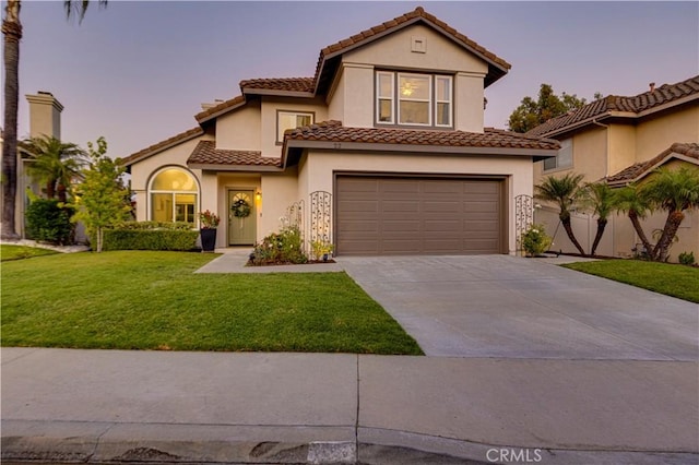 22 La Flauta, Rancho Santa Margarita, CA 92688 - photo 24