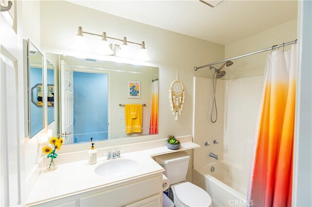 22 La Flauta, Rancho Santa Margarita, CA 92688 - photo 21
