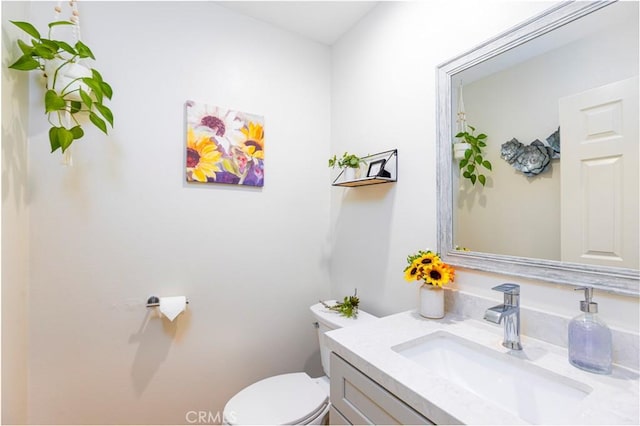 22 La Flauta, Rancho Santa Margarita, CA 92688 - photo 22