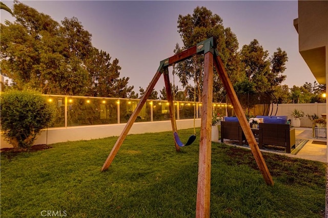 22 La Flauta, Rancho Santa Margarita, CA 92688 - photo 30