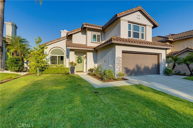 22 La Flauta, Rancho Santa Margarita, CA 92688 - photo 2