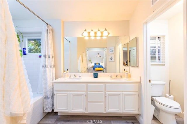 22 La Flauta, Rancho Santa Margarita, CA 92688 - photo 17
