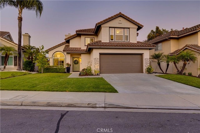 22 La Flauta, Rancho Santa Margarita, CA 92688 - photo 23