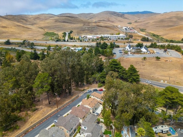 509 Quinn Ct, Morro Bay, CA 93442 - photo 36