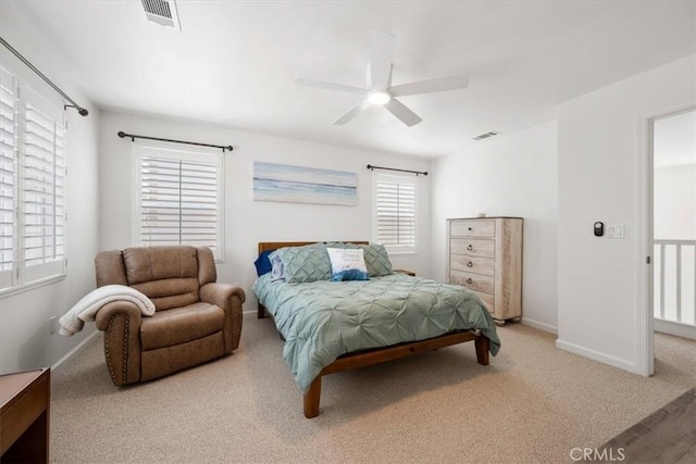 509 Quinn Ct, Morro Bay, CA 93442 - photo 16