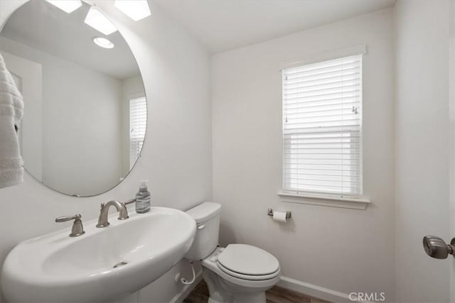509 Quinn Ct, Morro Bay, CA 93442 - photo 14