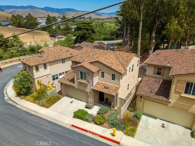 509 Quinn Ct, Morro Bay, CA 93442 - photo 43
