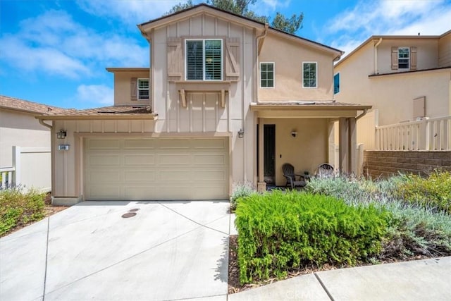 509 Quinn Ct, Morro Bay, CA 93442 - photo 1